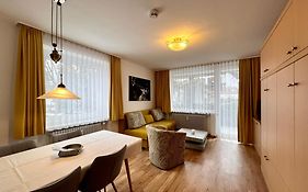 Alpgold C1 Oder Alpherz A8 Montana Haus