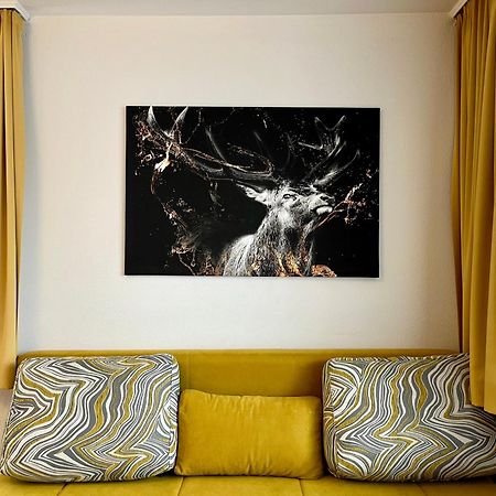 Alpgold C1 Oder Alpherz A8 Montana Haus Oberstdorf Buitenkant foto