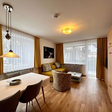 Alpgold C1 Oder Alpherz A8 Montana Haus Oberstdorf Buitenkant foto