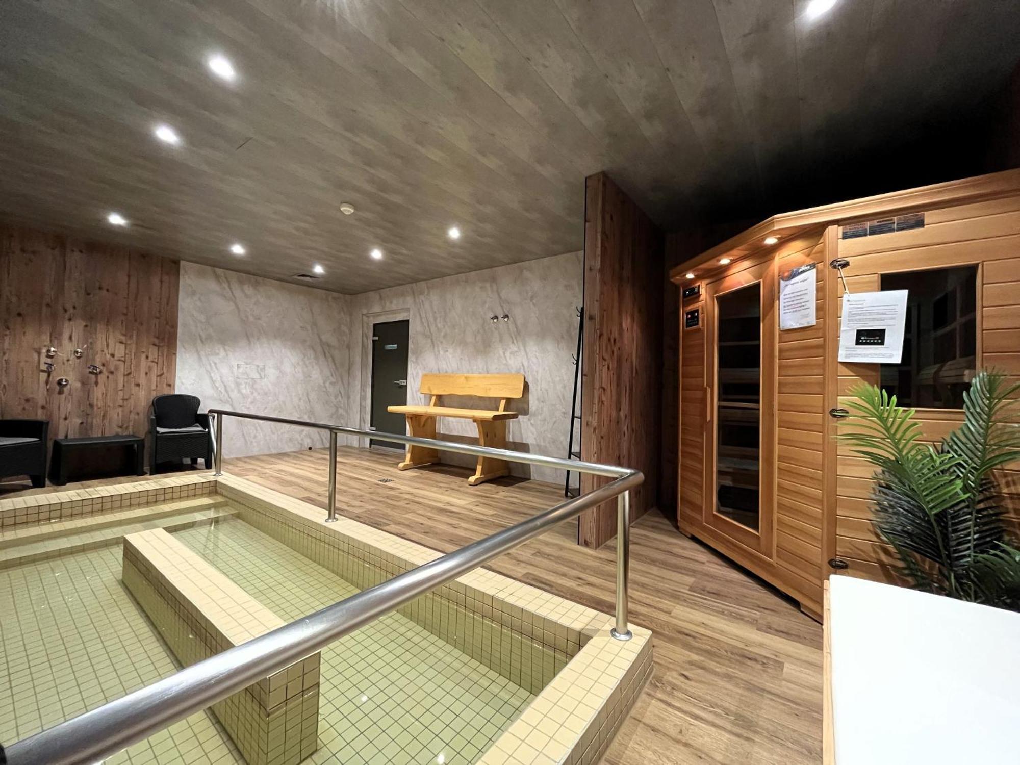 Alpgold C1 Oder Alpherz A8 Montana Haus Oberstdorf Buitenkant foto