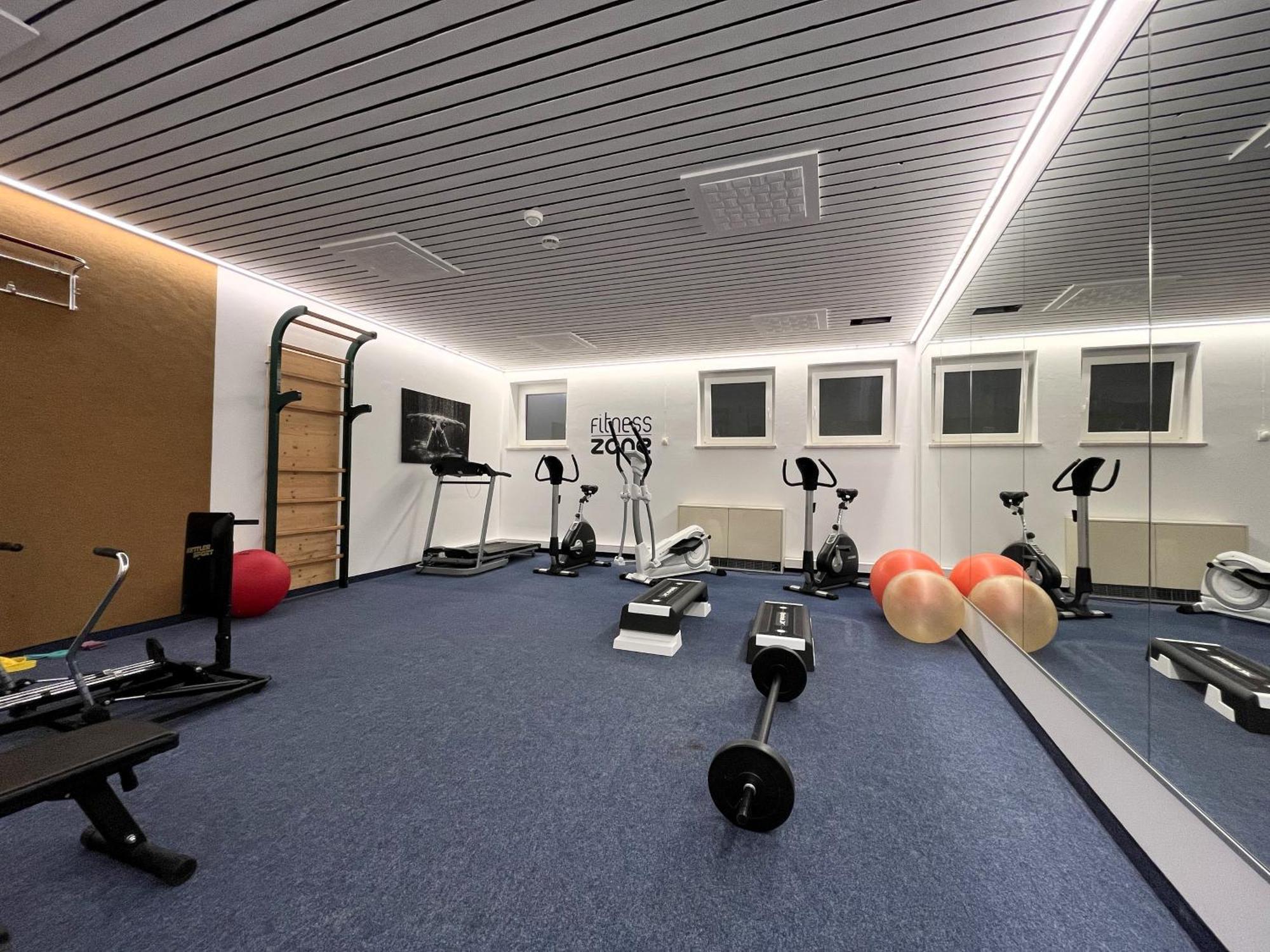 Alpgold C1 Oder Alpherz A8 Montana Haus Oberstdorf Buitenkant foto
