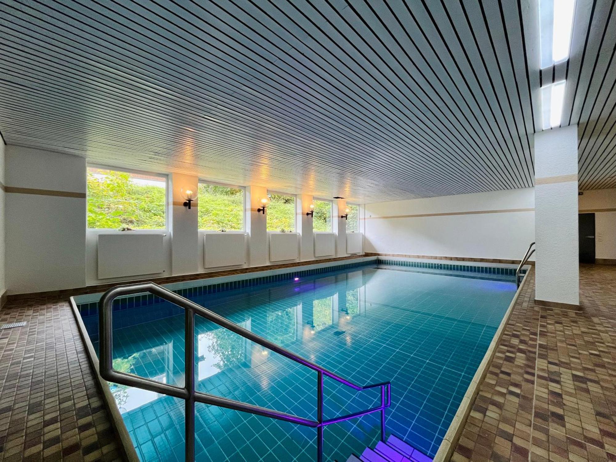 Alpgold C1 Oder Alpherz A8 Montana Haus Oberstdorf Buitenkant foto