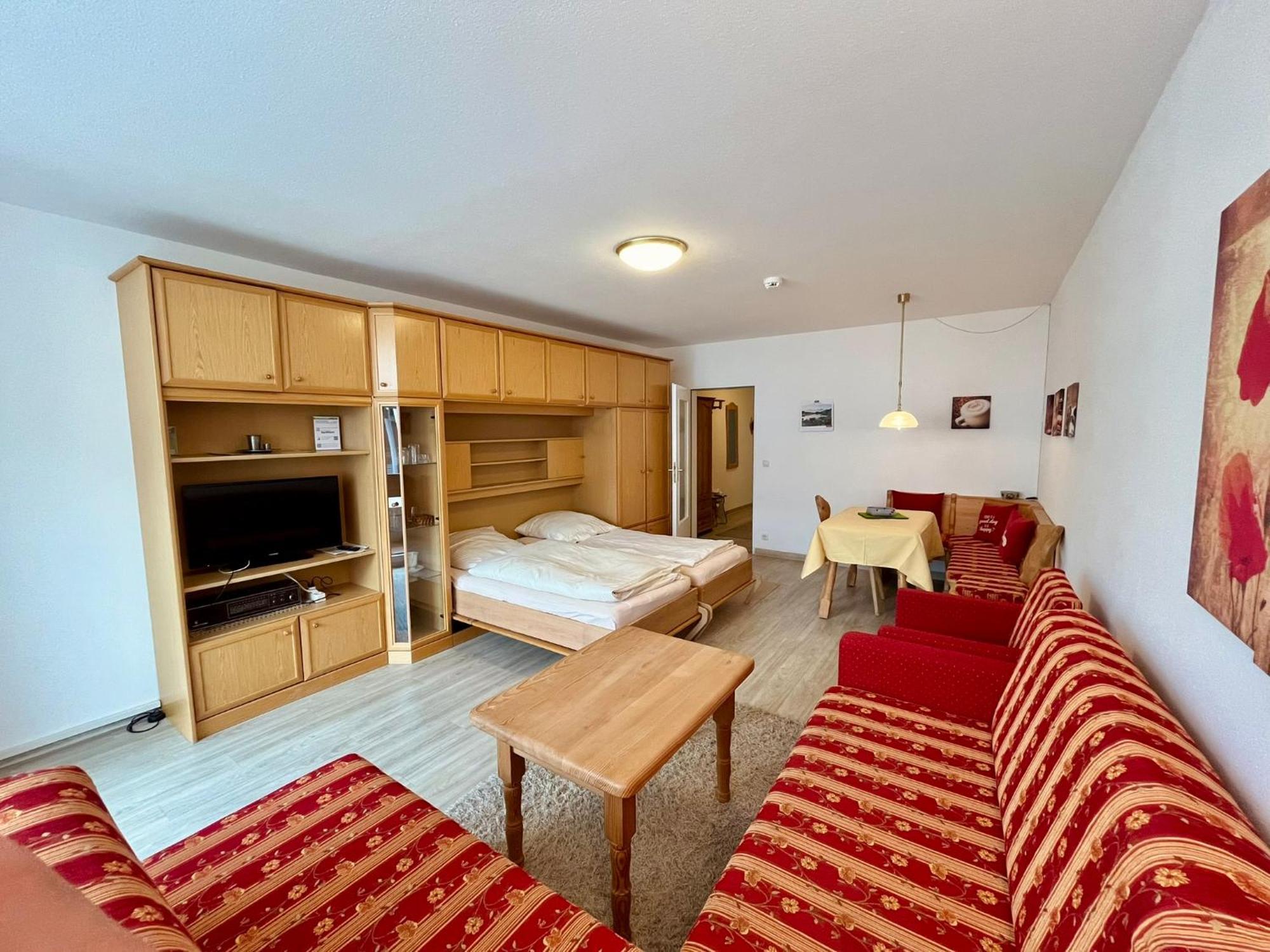 Alpgold C1 Oder Alpherz A8 Montana Haus Oberstdorf Buitenkant foto