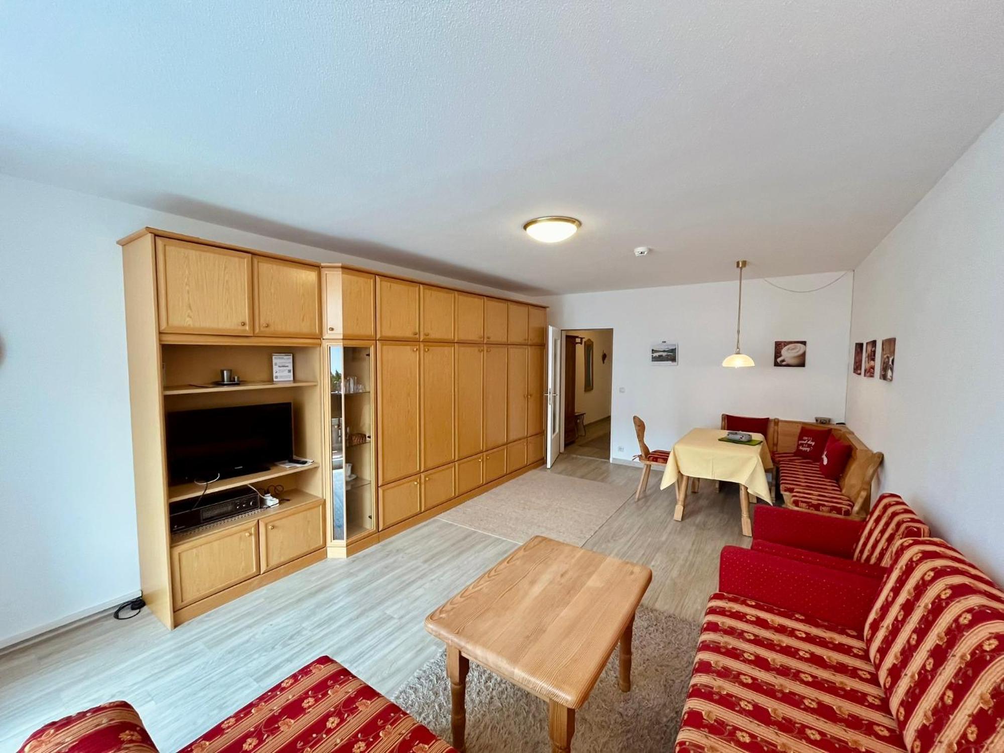 Alpgold C1 Oder Alpherz A8 Montana Haus Oberstdorf Buitenkant foto