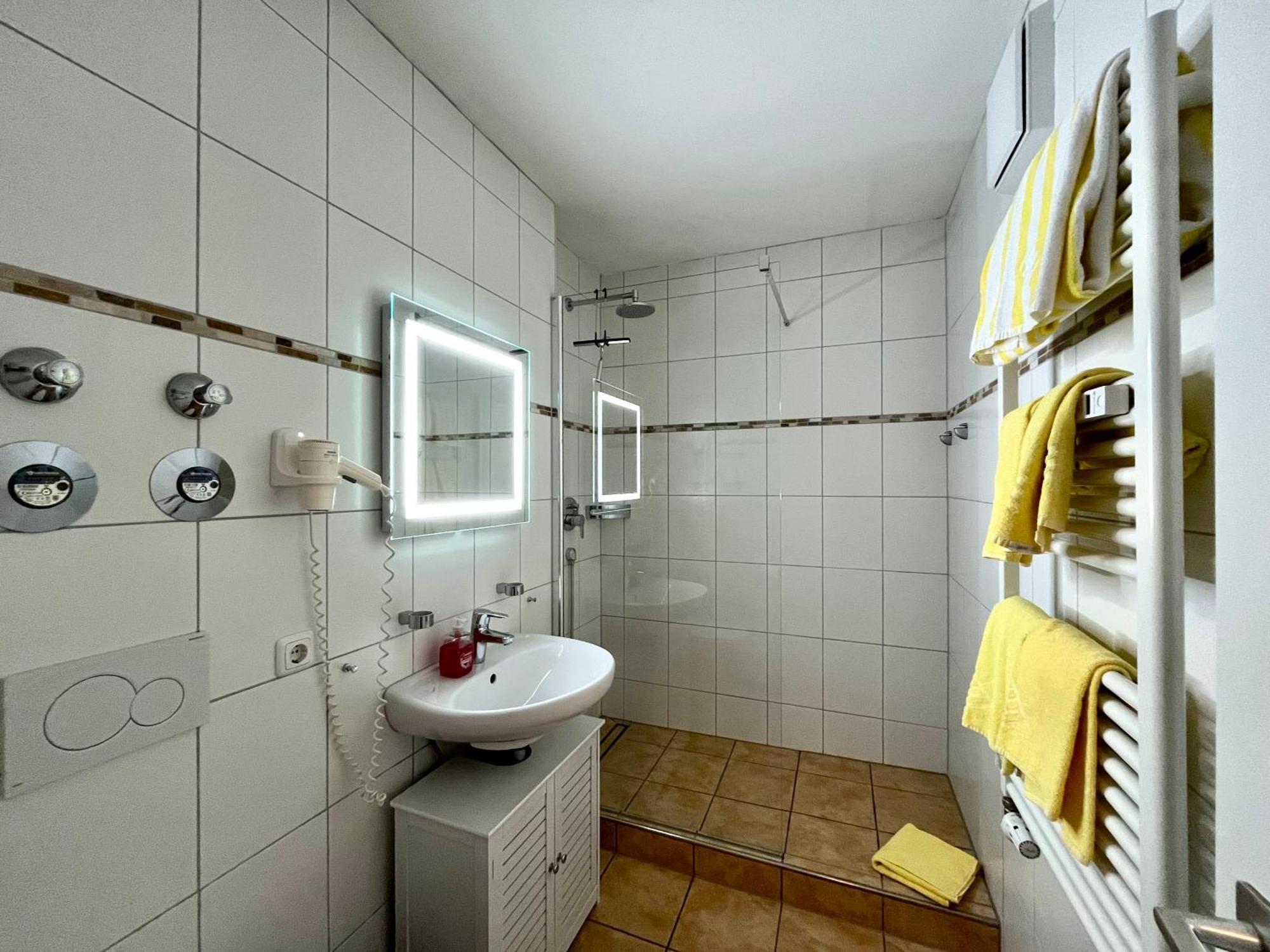 Alpgold C1 Oder Alpherz A8 Montana Haus Oberstdorf Buitenkant foto