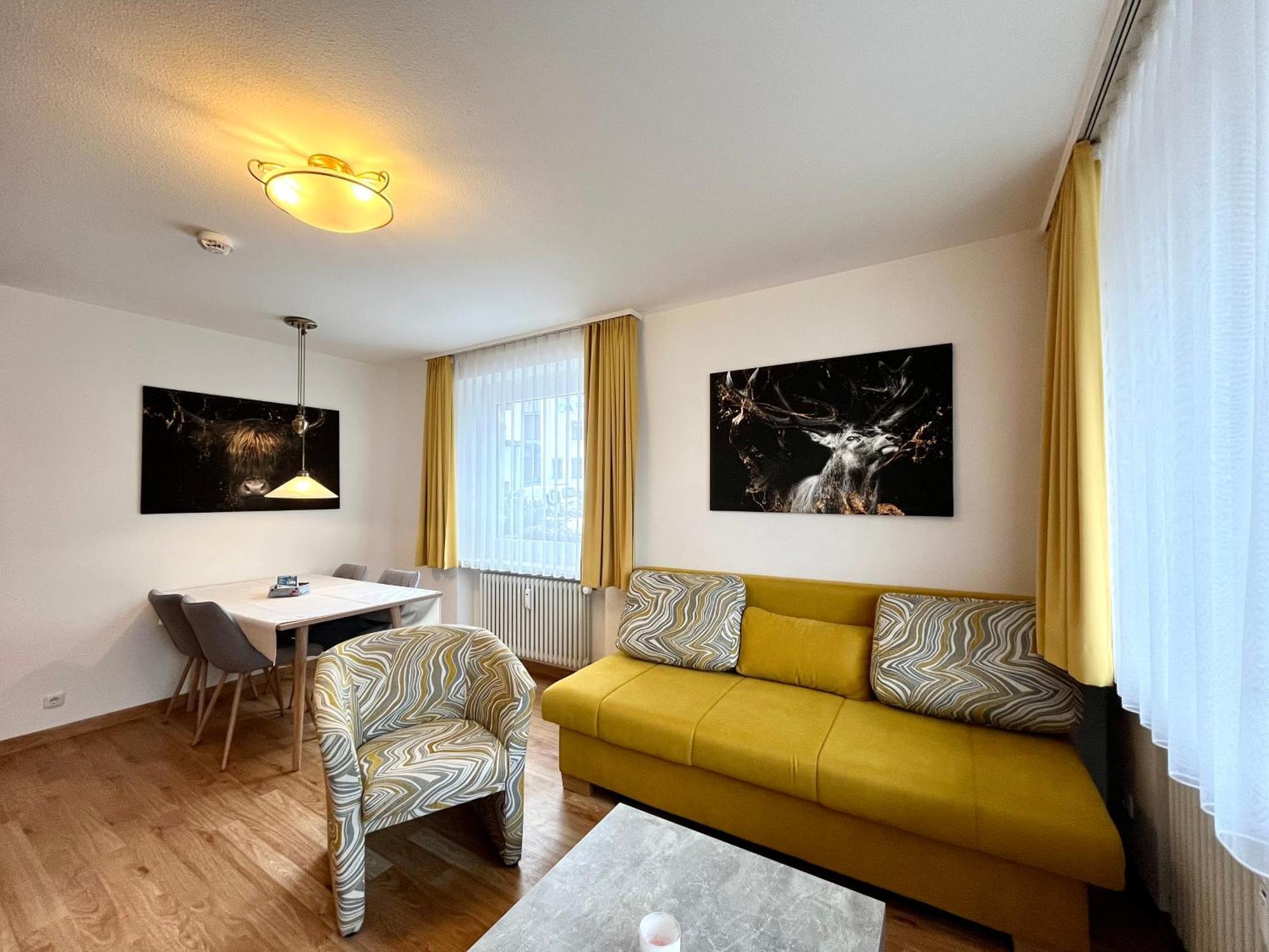 Alpgold C1 Oder Alpherz A8 Montana Haus Oberstdorf Buitenkant foto