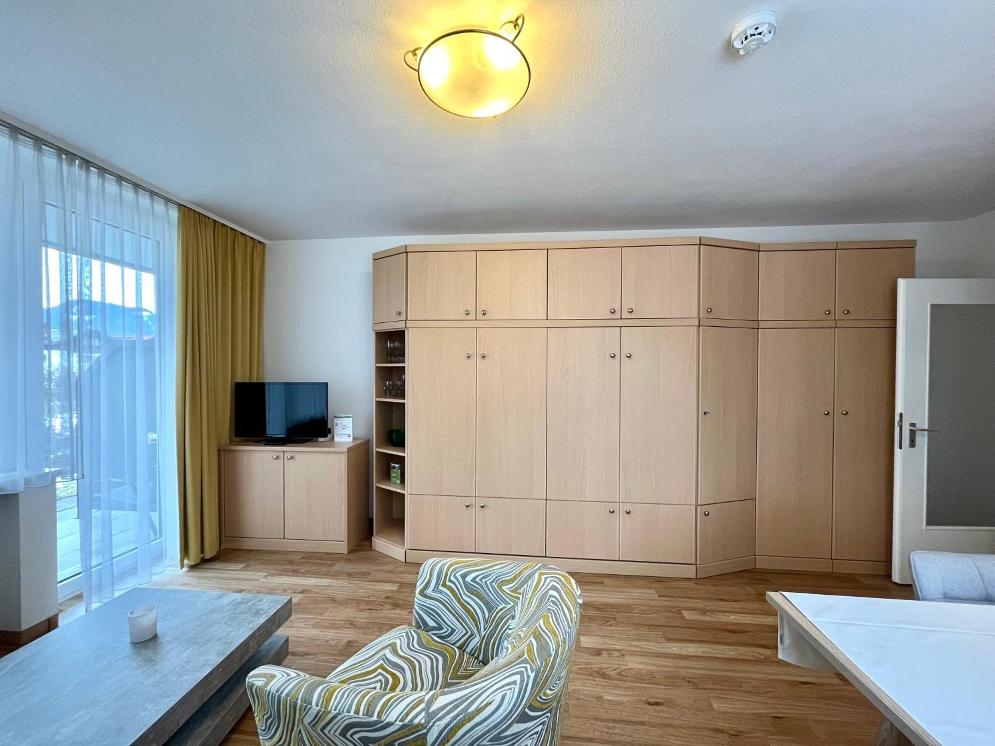 Alpgold C1 Oder Alpherz A8 Montana Haus Oberstdorf Buitenkant foto